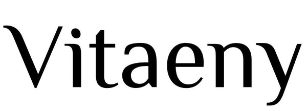 Vitaeny